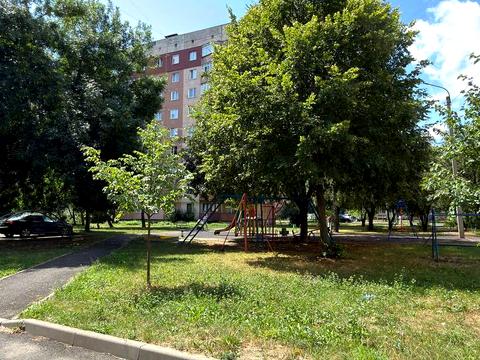 квартира за адресою Мукачеве, Данила Галицького вул., 41