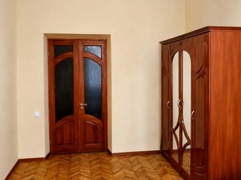 квартира по адресу Гиршмана ул., 17