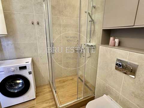 квартира за адресою Столичне шосе, 3