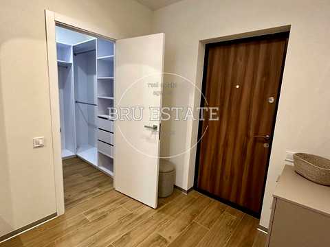 квартира за адресою Столичне шосе, 3