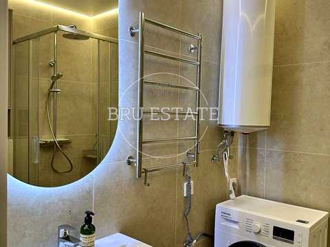 квартира за адресою Столичне шосе, 3