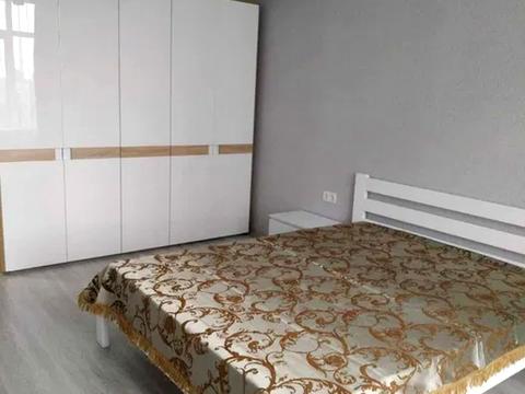 квартира за адресою Євгена Сверстюка вул. (Марини Раскової), 6-В