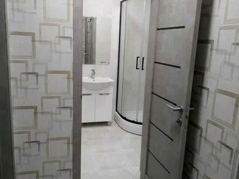 квартира за адресою Євгена Сверстюка вул. (Марини Раскової), 6-В