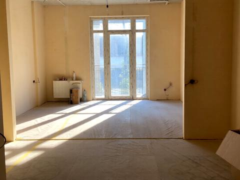 квартира за адресою Шевченка просп., 30