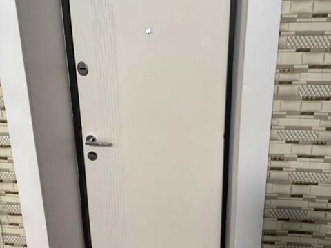 комната по адресу Миру просп., 95/2