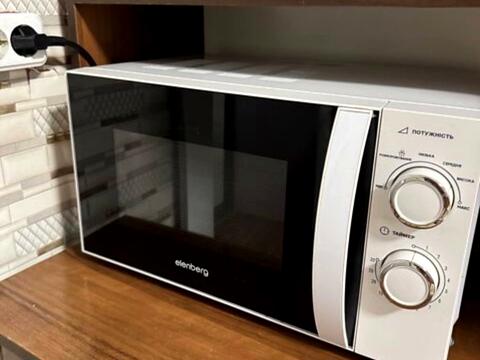 комната по адресу Миру просп., 95/2