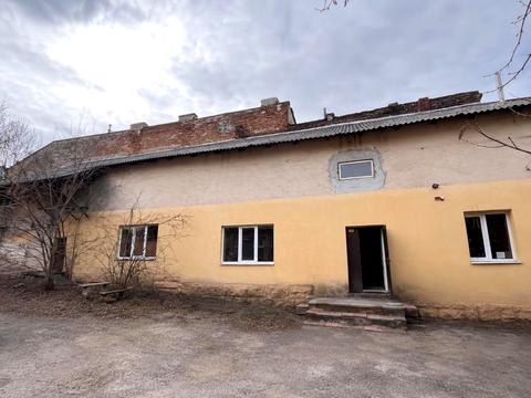 коммерческая по адресу Богдана Хмельницкого ул., 187