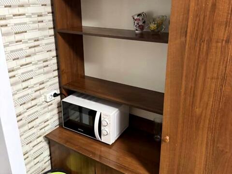 комната по адресу Миру просп., 95/2