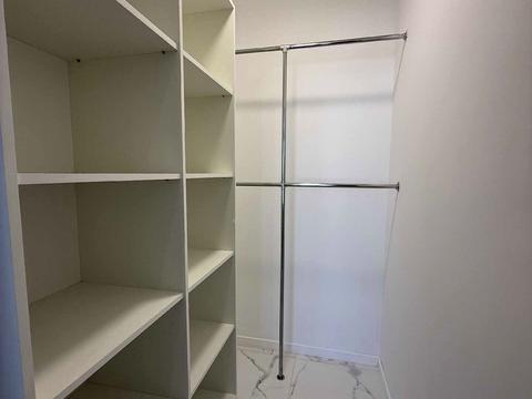 квартира за адресою Дениса Січинського вул., 2а