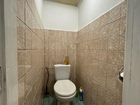 квартира за адресою Василя Кука вул. (), 13