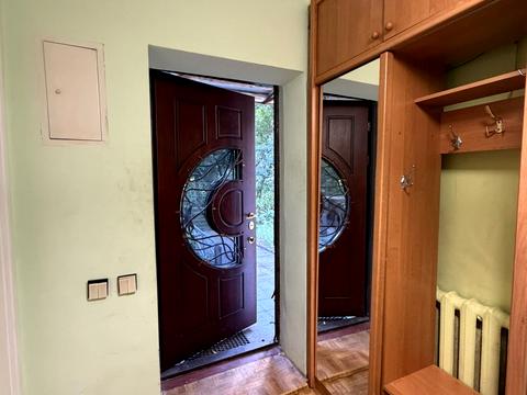 квартира за адресою Василя Кука вул. (), 13