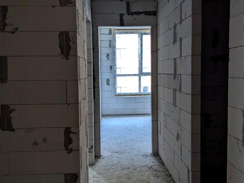 квартира за адресою Поліська вул., 4