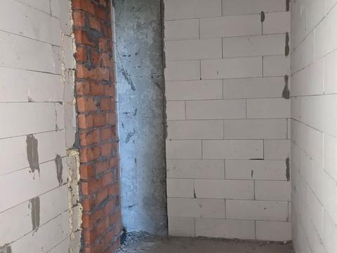 квартира за адресою Поліська вул., 4