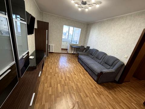квартира по адресу Драгоманова ул., 8-А