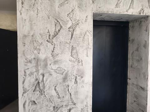 1872051774593118