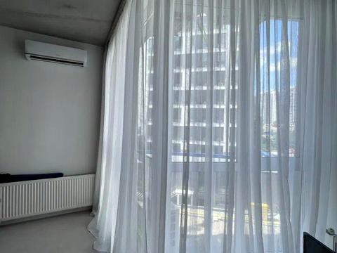 квартира за адресою Центральна вул., 21-А