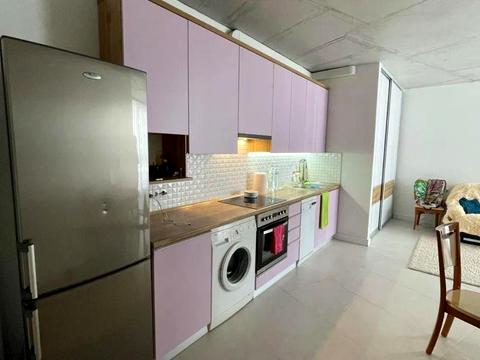 квартира за адресою Центральна вул., 21-А
