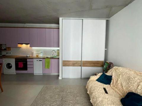 квартира за адресою Центральна вул., 21-А