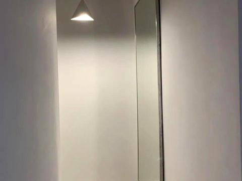 квартира за адресою Центральна вул., 21-А