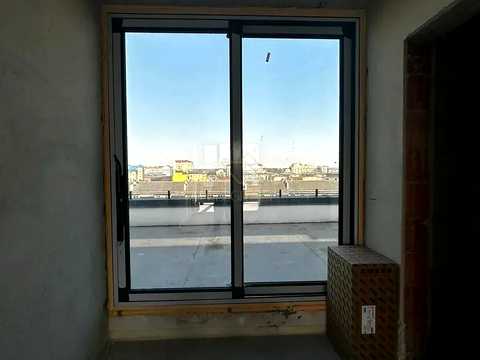 квартира по адресу Славы Стецко ул., 4-А