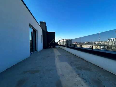 квартира за адресою Слави Стецько вул., 4-А