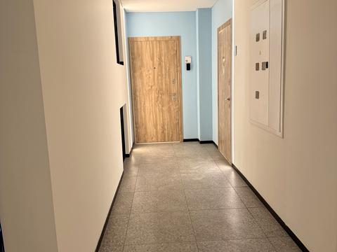 квартира за адресою Набережно-Рибальська дорога вул., 5