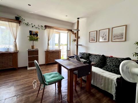 квартира по адресу Рубчака ул., 12