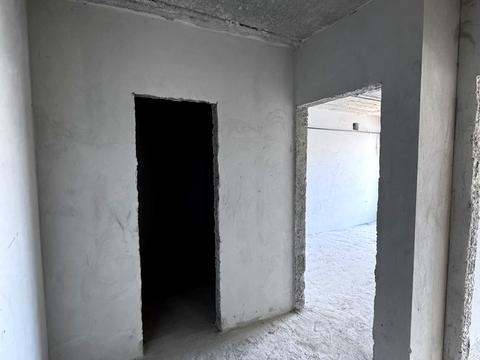 квартира за адресою Ключний пров., (Будинок 2)