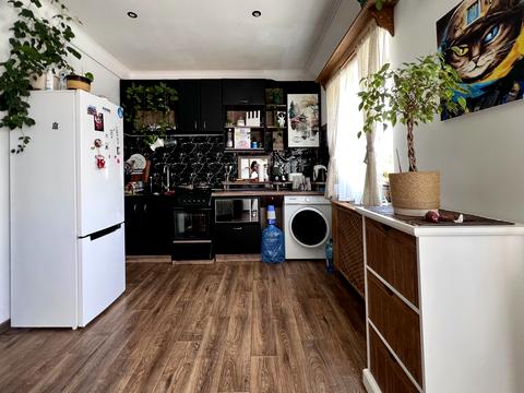 квартира по адресу Рубчака ул., 12