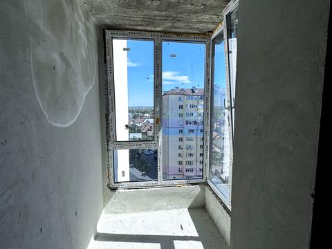 квартира за адресою Ключний пров., (Будинок 2)