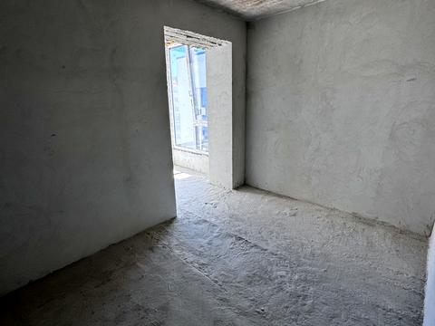 квартира за адресою Ключний пров., (Будинок 2)