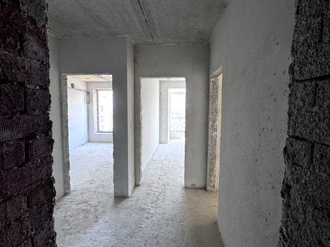 квартира за адресою Ключний пров., (Будинок 2)
