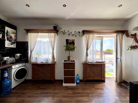 квартира по адресу Рубчака ул., 12