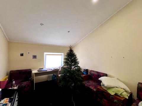 квартира по адресу Рубчака ул., 12