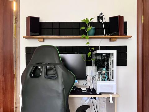 квартира по адресу Рубчака ул., 12