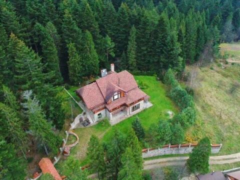 дом по адресу Бориславская ул., 37/2