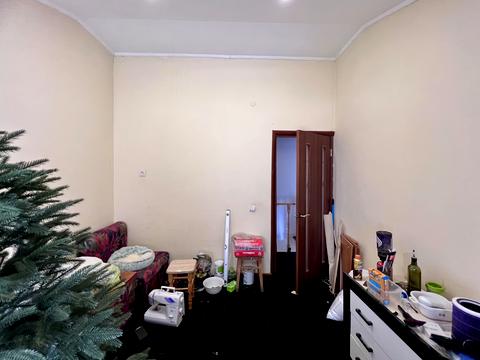 квартира по адресу Рубчака ул., 12