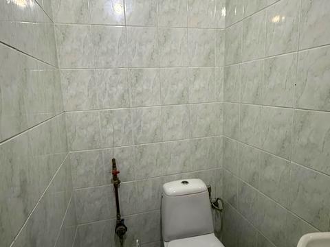 комерційна за адресою Перемиська вул., 3