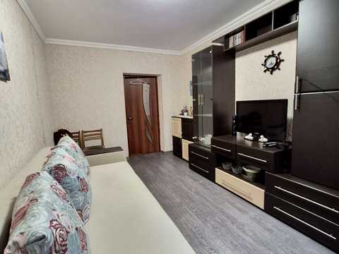 квартира за адресою Тополина вул., 41