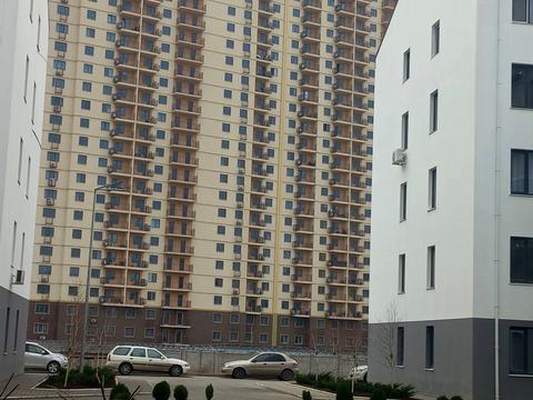 квартира за адресою с. Крижанівка, Академіка Сахарова вул., (Будинок 2)