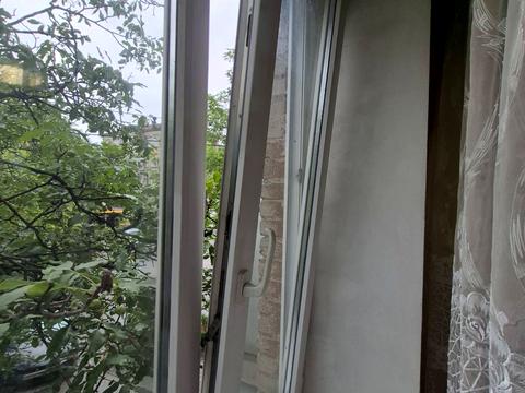 квартира по адресу Тополина ул., 41