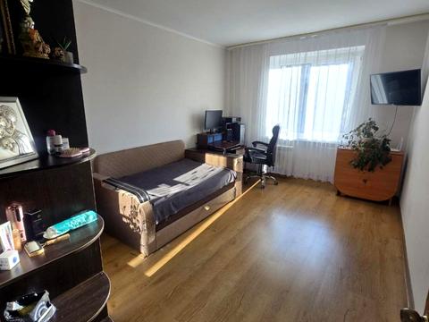 квартира за адресою Тараса Шевченка вул., 392