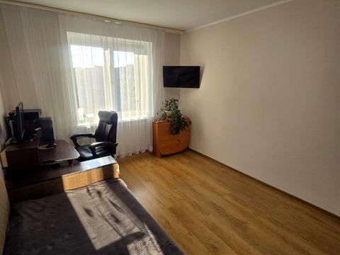 квартира за адресою Тараса Шевченка вул., 392