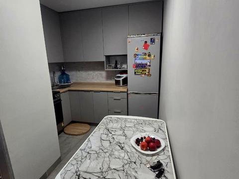 квартира за адресою Тараса Шевченка вул., 392