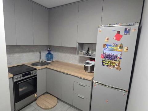 квартира за адресою Тараса Шевченка вул., 392