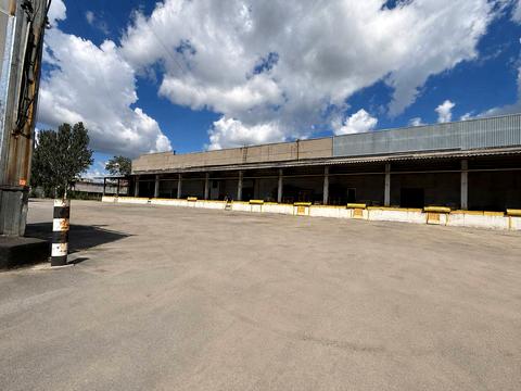 комерційна за адресою Журналістів вул., 7В