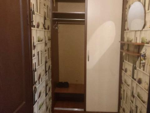 квартира за адресою Євгена Танцюри вул. (Генерала Петрова), 58