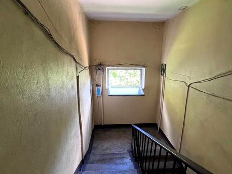 квартира за адресою Євгена Танцюри вул. (Генерала Петрова), 58