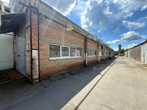 комерційна за адресою Журналістів вул., 7В