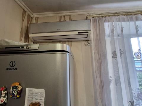 квартира по адресу Тополина ул., 41